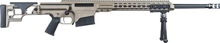 bcgunsmith2026012422190028232