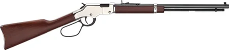 bcgunsmith2026012422191028284