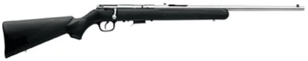 bcgunsmith2026012422224029584