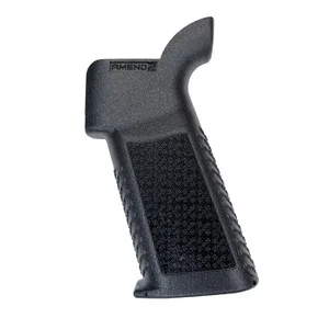 bcgunsmith2026012422224929644