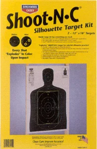 bcgunsmith2026012422240330100