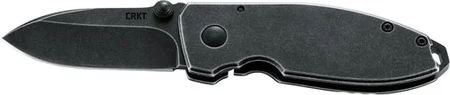 bcgunsmith2026012422250030451