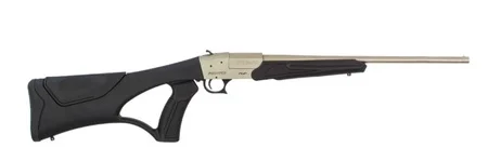 bcgunsmith2026012422261930918