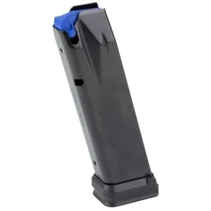 bcgunsmith2026012422275431465