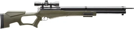 bcgunsmith2026012422285431825