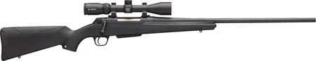 bcgunsmith2026012422291231930