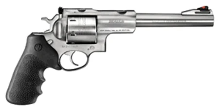 bcgunsmith2026012422293632074