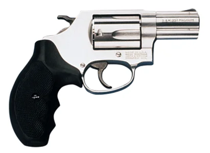 bcgunsmith2026012422294832142