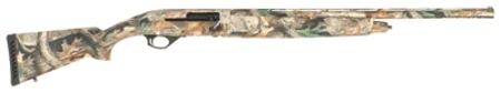 bcgunsmith2026012422313132789