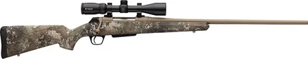 bcgunsmith2026012422332933552