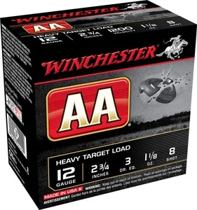 bcgunsmith2026012422355834503