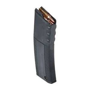 bcgunsmith2026012422363634755
