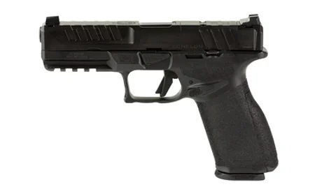 bcgunsmith2026012422421736859