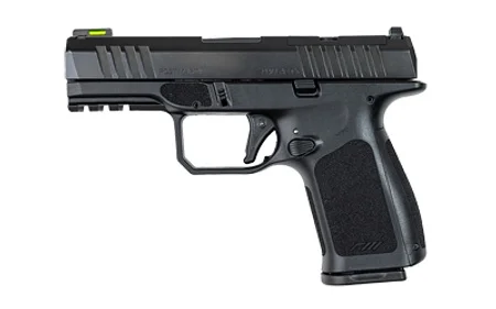 bcgunsmith2026012422425137083