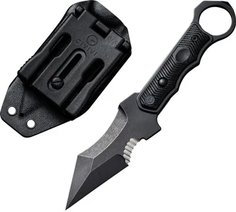 bcgunsmith2026012422435337466