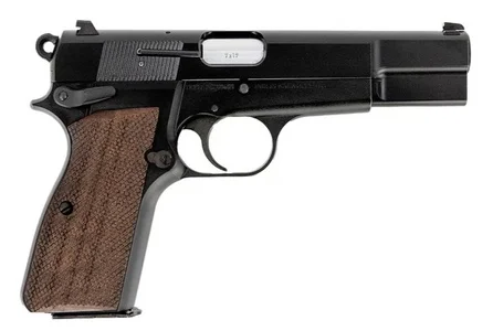 bcgunsmith2026012422461338354