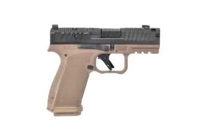 bcgunsmith2026012422484039287