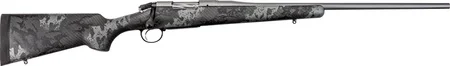 bcgunsmith2026012422540441360