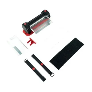 bcgunsmith2026012422551841826