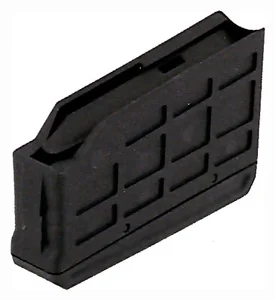 bcgunsmith2026012422552841883