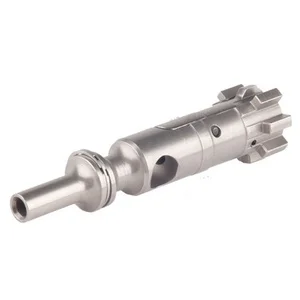 bcgunsmith2026012422561942177