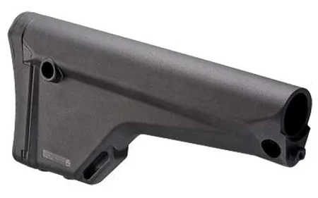 bcgunsmith2026012422565242373