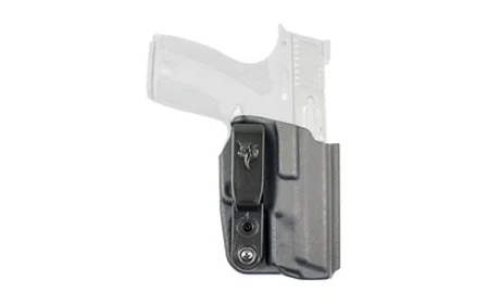 bcgunsmith2026012422572542550