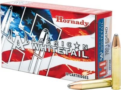bcgunsmith2026012422583842976