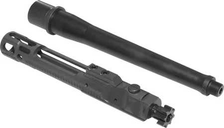 bcgunsmith2026012422594143370