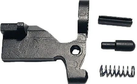 bcgunsmith2026012422595543455