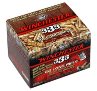 bcgunsmith2026012423020644238