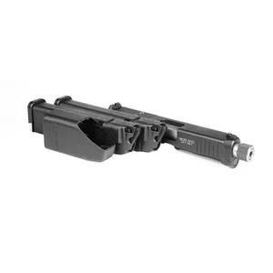 bcgunsmith2026012423032544724