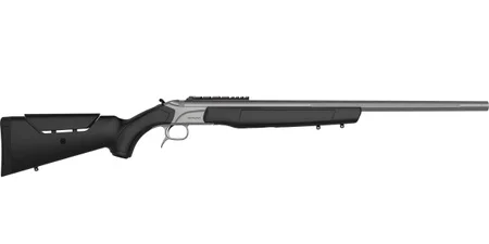 bcgunsmith2026012423105647428