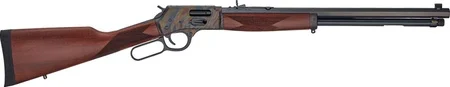 bcgunsmith2026012423140248546