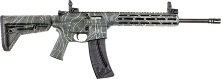 bcgunsmith2026012423143748775