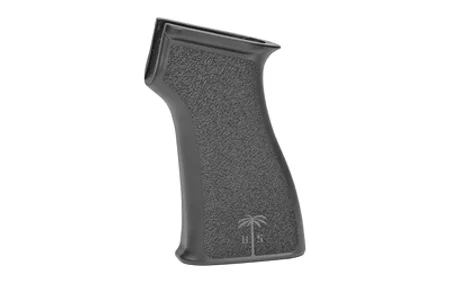 bcgunsmith2026012423153449118