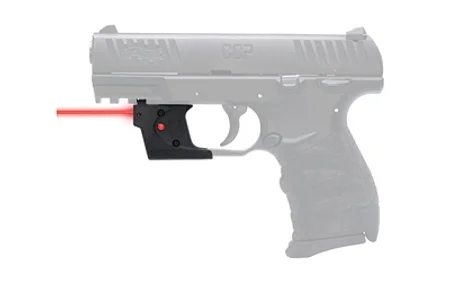 bcgunsmith2026012423155049222