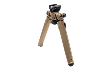 bcgunsmith2026012423162849470