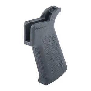 bcgunsmith2026012423170349692
