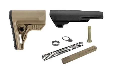 bcgunsmith2026012423183150248