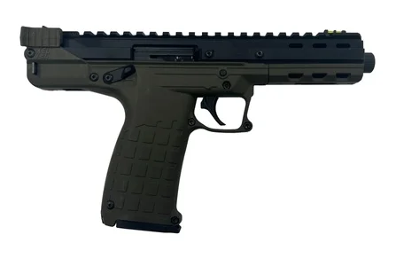 bcgunsmith2026012423194850707