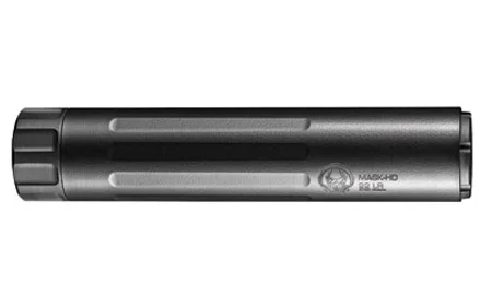bcgunsmith2026012423210551170
