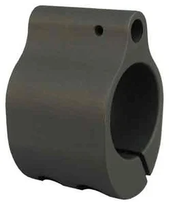 bcgunsmith2026012423232352012