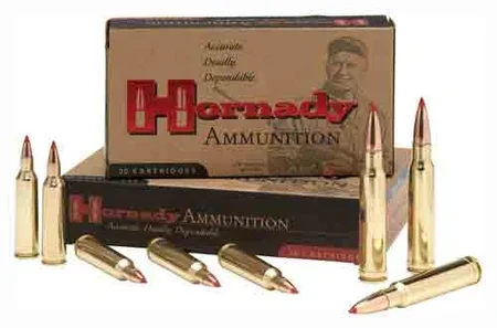 bcgunsmith2026012423262553133