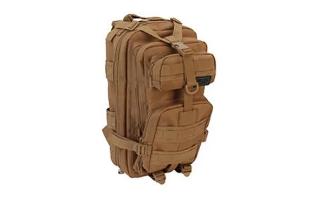 bcgunsmith2026012423262853150