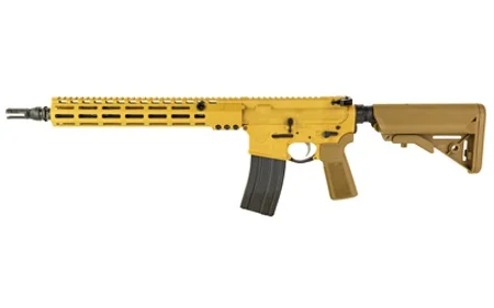 bcgunsmith2026012423293654287