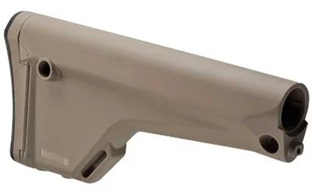 bcgunsmith2026012423313054952