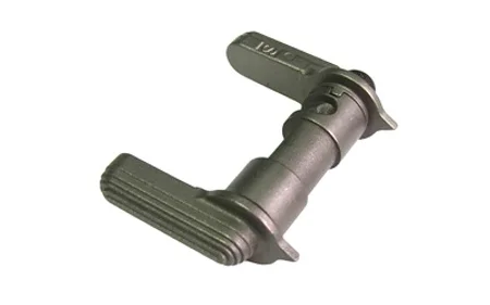 bcgunsmith2026012423325655441