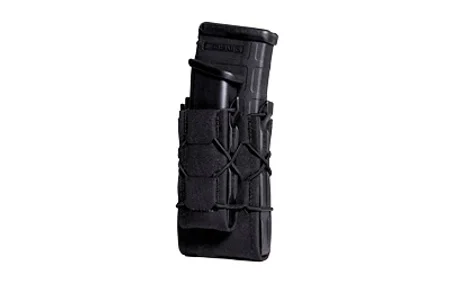 bcgunsmith2026012423342555986