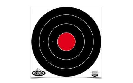 bcgunsmith2026012423352356351